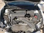 NISSAN ALTIMA 2.5 photo