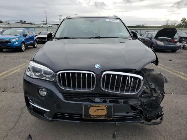 VIN 5UXKR0C56F0K61016 2015 BMW X5, Xdrive35I no.5