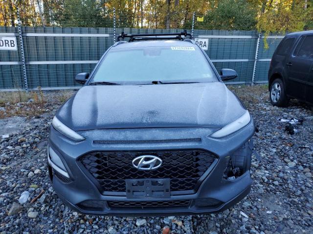 2019 HYUNDAI KONA SEL - KM8K2CAA1KU384468