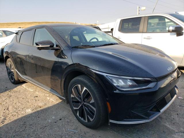 2022 KIA EV6 LIGHT - KNDC3DLC8N5049958