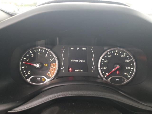 ZACNJABB9LPL79132 2020 JEEP RENEGADE