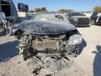 Lot #3023749890 2008 DODGE AVENGER SE