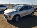 2023 CHEVROLET BOLT EUV L - 1G1FY6S03P4130711