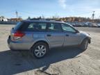 SUBARU OUTBACK 2. photo