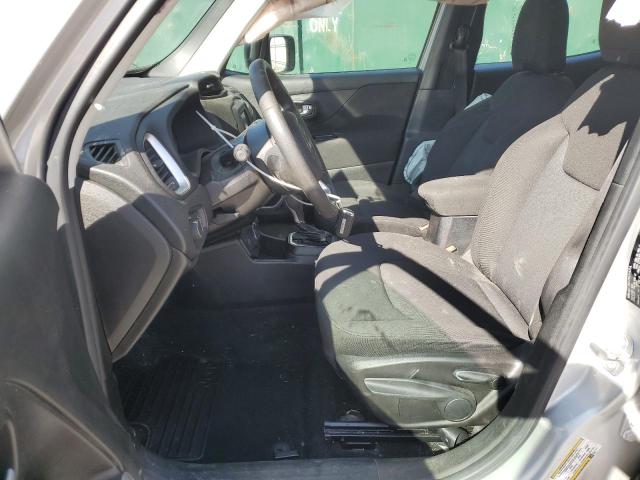 2018 JEEP RENEGADE S - ZACCJBAB2JPJ56068