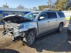 2015 CHEVROLET SUBURBAN K - 1GNSKJKC0FR742233