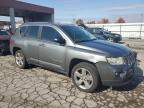 JEEP COMPASS LI снимка