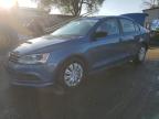 2016 VOLKSWAGEN JETTA S - 3VW167AJ4GM303967