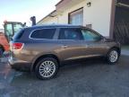 BUICK ENCLAVE CX photo