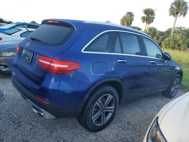 VIN WDC0G4JB3KV129157 2019 Mercedes-Benz GLC-Class,... no.3