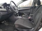 Lot #3023979304 2014 MITSUBISHI LANCER ES/