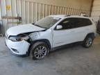 2019 JEEP CHEROKEE L - 1C4PJLCB2KD175646