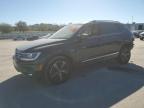2019 VOLKSWAGEN TIGUAN SE - 3VV2B7AX9KM159043