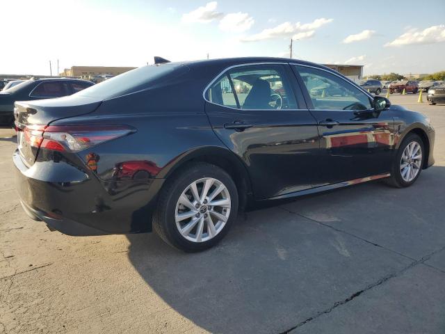 2023 TOYOTA CAMRY LE - 4T1C11AK0PU771055
