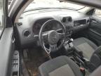 JEEP PATRIOT SP photo