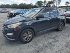 2015 HYUNDAI SANTA FE S - 5XYZU3LB6FG275580
