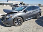 NISSAN MURANO S photo