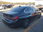 Lot #2952277017 2020 BMW 330XI