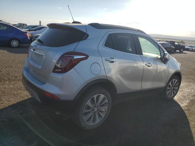 VIN KL4CJASB0JB698558 2018 Buick Encore, Preferred no.3