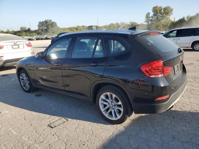 VIN WBAVL1C58FVY33354 2015 BMW X1, Xdrive28I no.2