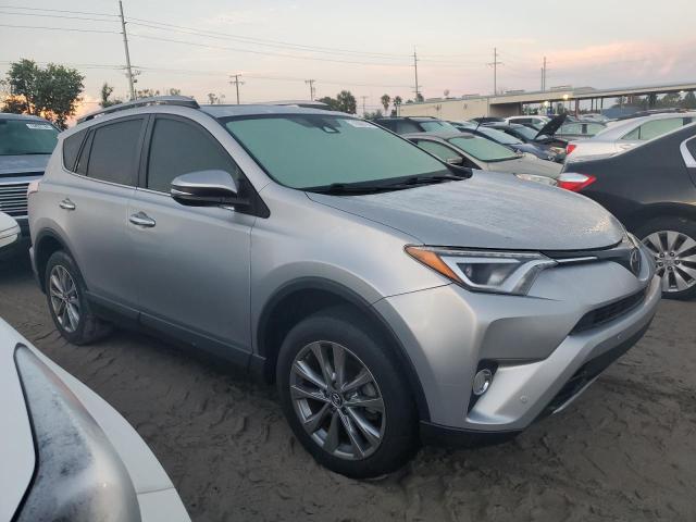 VIN 2T3YFREV5HW322697 2017 Toyota RAV4, Limited no.4