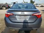 Lot #3024347567 2016 TOYOTA COROLLA L