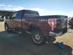 FORD F150 SUPER photo