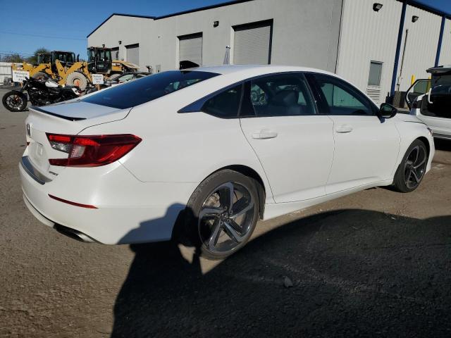 2022 HONDA ACCORD SPO - 1HGCV1F38NA050363