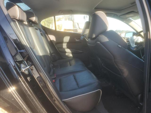 2018 ACURA TLX ADVANC 19UUB2F71JA012439