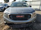 Lot #2938311742 2020 GMC TERRAIN SL