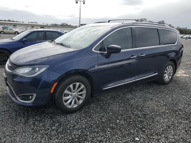 2019 CHRYSLER PACIFICA T #2996566680