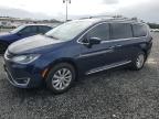 CHRYSLER PACIFICA T photo