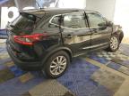 NISSAN ROGUE SPOR photo