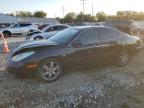 Lot #3050305897 2006 LEXUS ES 330