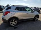 BUICK ENCORE CON photo