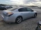 NISSAN ALTIMA 3.5 photo