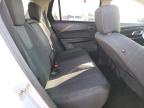 GMC TERRAIN SL photo