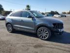 AUDI Q3 PREMIUM photo