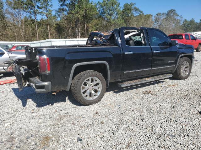 2017 GMC SIERRA K15 - 3GTU2NEC2HG415484
