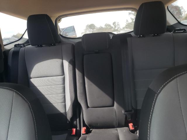 2016 FORD ESCAPE SE - 1FMCU0GX6GUB79213