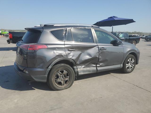 VIN JTMZFREV3HJ102848 2017 Toyota RAV4, LE no.3