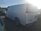 Lot #3024222838 2014 GMC SAVANA G25