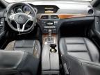 MERCEDES-BENZ C 250 photo