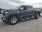 2019 GMC SIERRA K15 - 1GTU9FED0KZ171612
