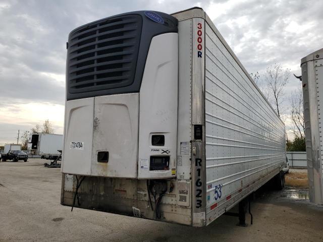 mfg trailer 2016 1UYVS2537GU566224 photo #3