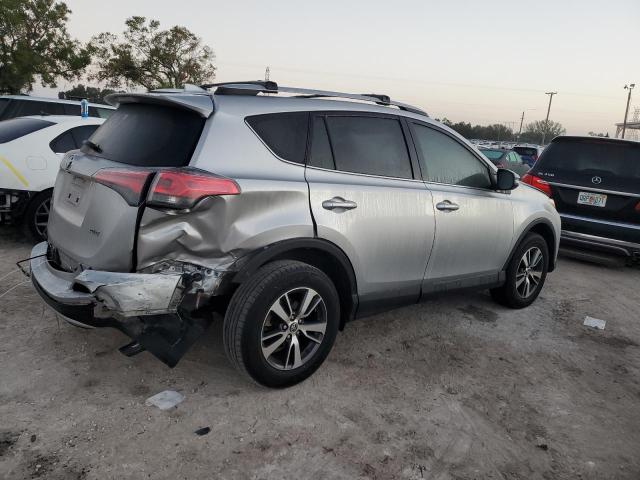 2018 TOYOTA RAV4 ADVEN - JTMWFREV3JJ189336