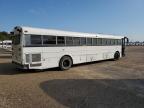 Lot #2940929484 2005 THOMAS SCHOOL BUS