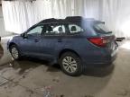 SUBARU OUTBACK 2. photo