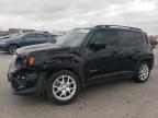 2020 JEEP RENEGADE L - ZACNJABB7LPL72129
