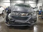 Lot #3023424246 2021 HONDA HR-V EX